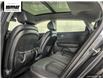 2016 Kia Optima SX Turbo (Stk: C0001) in Chilliwack - Image 33 of 35