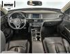 2016 Kia Optima SX Turbo (Stk: C0001) in Chilliwack - Image 34 of 35