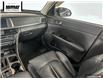 2016 Kia Optima SX Turbo (Stk: C0001) in Chilliwack - Image 35 of 35