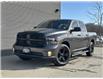 2023 RAM 1500 Classic Tradesman (Stk: U10790) in London - Image 1 of 32