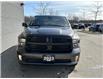 2023 RAM 1500 Classic Tradesman (Stk: U10790) in London - Image 2 of 32
