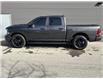 2023 RAM 1500 Classic Tradesman (Stk: U10790) in London - Image 3 of 32