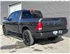 2023 RAM 1500 Classic Tradesman (Stk: U10790) in London - Image 4 of 32