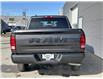 2023 RAM 1500 Classic Tradesman (Stk: U10790) in London - Image 5 of 32