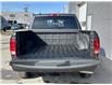 2023 RAM 1500 Classic Tradesman (Stk: U10790) in London - Image 6 of 32