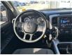 2023 RAM 1500 Classic Tradesman (Stk: U10790) in London - Image 12 of 32