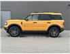 2023 Ford Bronco Sport Big Bend (Stk: UP10860) in London - Image 3 of 30