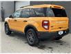 2023 Ford Bronco Sport Big Bend (Stk: UP10860) in London - Image 4 of 30