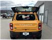 2023 Ford Bronco Sport Big Bend (Stk: UP10860) in London - Image 6 of 30