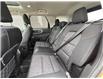 2023 Ford Bronco Sport Big Bend (Stk: UP10860) in London - Image 10 of 30