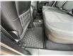 2023 Ford Bronco Sport Big Bend (Stk: UP10860) in London - Image 11 of 30