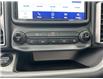 2023 Ford Bronco Sport Big Bend (Stk: UP10860) in London - Image 17 of 30