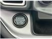 2023 Ford Bronco Sport Big Bend (Stk: UP10860) in London - Image 18 of 30
