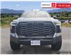 2025 Toyota Tundra Limited (Stk: SD283244) in Courtenay - Image 2 of 25