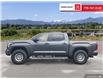 2025 Toyota Tundra Limited (Stk: SD283244) in Courtenay - Image 4 of 25