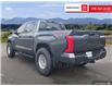 2025 Toyota Tundra Limited (Stk: SD283244) in Courtenay - Image 5 of 25