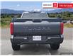 2025 Toyota Tundra Limited (Stk: SD283244) in Courtenay - Image 6 of 25