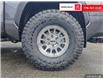 2025 Toyota Tundra Limited (Stk: SD283244) in Courtenay - Image 7 of 25