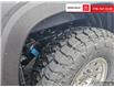 2025 Toyota Tundra Limited (Stk: SD283244) in Courtenay - Image 8 of 25