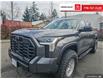 2025 Toyota Tundra Limited (Stk: SD283244) in Courtenay - Image 9 of 25