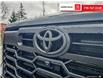 2025 Toyota Tundra Limited (Stk: SD283244) in Courtenay - Image 10 of 25