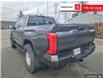 2025 Toyota Tundra Limited (Stk: SD283244) in Courtenay - Image 12 of 25