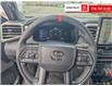 2025 Toyota Tundra Limited (Stk: SD283244) in Courtenay - Image 15 of 25