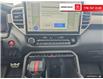 2025 Toyota Tundra Limited (Stk: SD283244) in Courtenay - Image 20 of 25