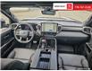2025 Toyota Tundra Limited (Stk: SD283244) in Courtenay - Image 24 of 25