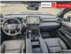 2025 Toyota Tundra Limited (Stk: SD283244) in Courtenay - Image 25 of 25