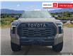 2025 Toyota Tundra Hybrid Limited (Stk: SD095296) in Courtenay - Image 2 of 26