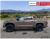 2025 Toyota Tundra Hybrid Limited (Stk: SD095296) in Courtenay - Image 4 of 26