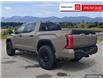 2025 Toyota Tundra Hybrid Limited (Stk: SD095296) in Courtenay - Image 5 of 26