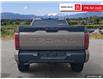 2025 Toyota Tundra Hybrid Limited (Stk: SD095296) in Courtenay - Image 6 of 26