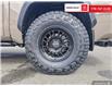 2025 Toyota Tundra Hybrid Limited (Stk: SD095296) in Courtenay - Image 7 of 26