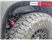 2025 Toyota Tundra Hybrid Limited (Stk: SD095296) in Courtenay - Image 8 of 26