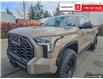 2025 Toyota Tundra Hybrid Limited (Stk: SD095296) in Courtenay - Image 9 of 26