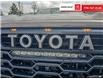 2025 Toyota Tundra Hybrid Limited (Stk: SD095296) in Courtenay - Image 10 of 26