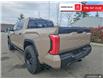 2025 Toyota Tundra Hybrid Limited (Stk: SD095296) in Courtenay - Image 12 of 26