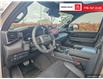 2025 Toyota Tundra Hybrid Limited (Stk: SD095296) in Courtenay - Image 14 of 26