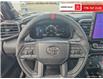 2025 Toyota Tundra Hybrid Limited (Stk: SD095296) in Courtenay - Image 15 of 26