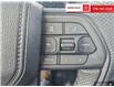 2025 Toyota Tundra Hybrid Limited (Stk: SD095296) in Courtenay - Image 17 of 26