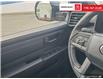 2025 Toyota Tundra Hybrid Limited (Stk: SD095296) in Courtenay - Image 18 of 26