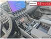 2025 Toyota Tundra Hybrid Limited (Stk: SD095296) in Courtenay - Image 19 of 26