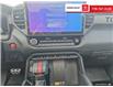 2025 Toyota Tundra Hybrid Limited (Stk: SD095296) in Courtenay - Image 20 of 26
