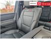 2025 Toyota Tundra Hybrid Limited (Stk: SD095296) in Courtenay - Image 21 of 26