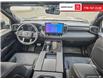 2025 Toyota Tundra Hybrid Limited (Stk: SD095296) in Courtenay - Image 25 of 26