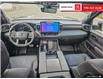 2025 Toyota Tundra Hybrid Limited (Stk: SD095296) in Courtenay - Image 26 of 26