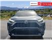 2023 Toyota RAV4 Hybrid XSE (Stk: P3382) in Courtenay - Image 2 of 25
