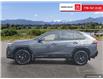 2023 Toyota RAV4 Hybrid XSE (Stk: P3382) in Courtenay - Image 4 of 25